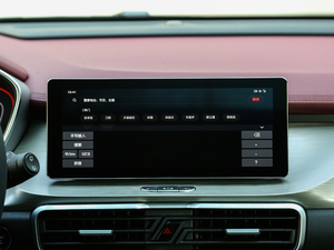 2019\ӿ 260T DCT Battle V п؅^