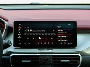 2019\ӿ 260T DCT Battle V п؅^