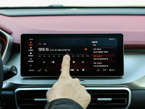 2019\ӿ 260T DCT Battle V п؅^