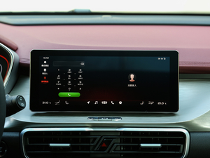 2019\ӿ 260T DCT Battle V п؅^