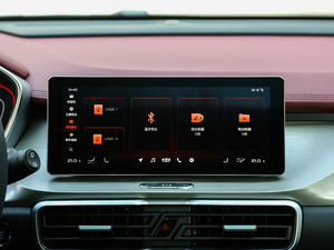 2019\ӿ 260T DCT Battle V п؅^