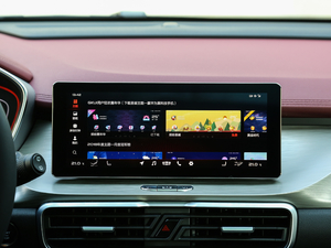 2019\ӿ 260T DCT Battle V п؅^