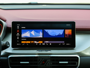 2019\ӿ 260T DCT Battle V п؅^