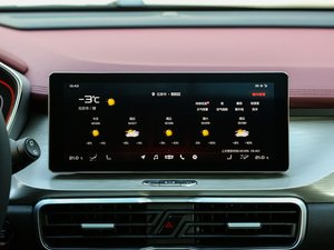 2019\ӿ 260T DCT Battle V п؅^