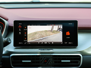 2019\ӿ 260T DCT Battle V п؅^