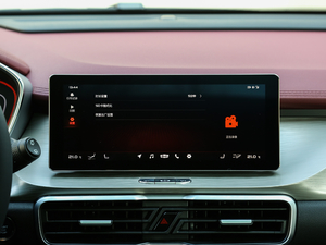 2019\ӿ 260T DCT Battle V п؅^