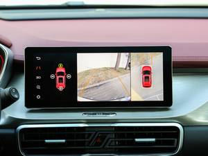 2019\ӿ 260T DCT Battle V п؅^