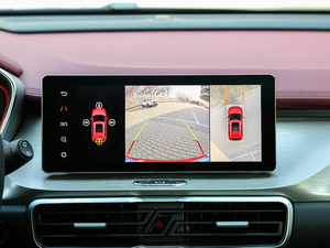 2019\ӿ 260T DCT Battle V п؅^