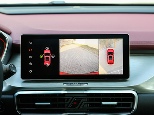 2019\ӿ 260T DCT Battle V п؅^