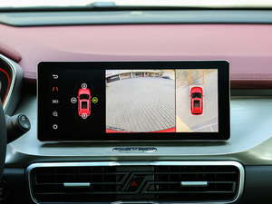 2019\ӿ 260T DCT Battle V п؅^