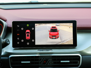 2019\ӿ 260T DCT Battle V п؅^