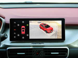 2019\ӿ 260T DCT Battle V п؅^