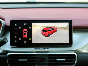 2019\ӿ 260T DCT Battle V п؅^