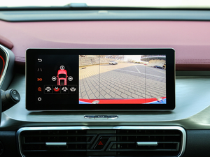 2019\ӿ 260T DCT Battle V п؅^