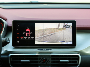 2019\ӿ 260T DCT Battle V п؅^