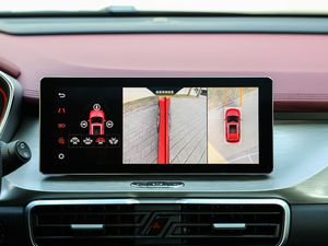 2019\ӿ 260T DCT Battle V п؅^