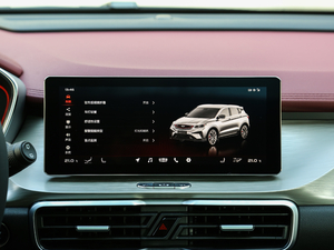 2019\ӿ 260T DCT Battle V п؅^