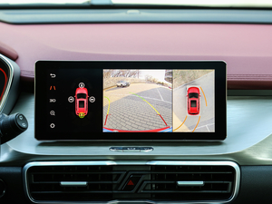 2019\ӿ 260T DCT Battle V п؅^