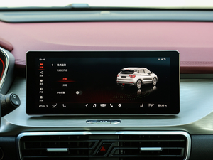 2019\ӿ 260T DCT Battle V п؅^