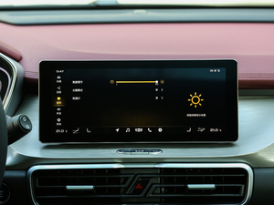 2019\ӿ 260T DCT Battle V п؅^