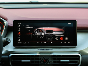 2019\ӿ 260T DCT Battle V п؅^