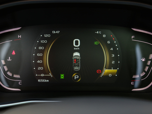 2019\ӿ 260T DCT Battle V п؅^