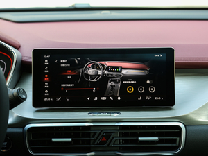 2019\ӿ 260T DCT Battle V п؅^