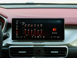 2019\ӿ 260T DCT Battle V п؅^