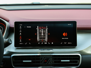 2019\ӿ 260T DCT Battle V п؅^