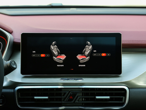 2019\ӿ 260T DCT Battle V п؅^