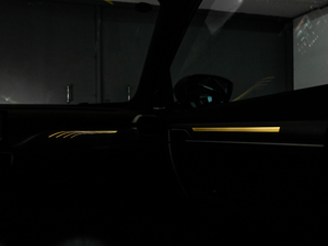 2019\ӿ 260T DCT Battle V п؅^