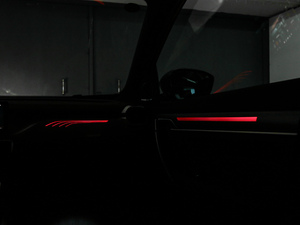 2019\ӿ 260T DCT Battle V п؅^