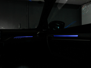 2019\ӿ 260T DCT Battle V п؅^