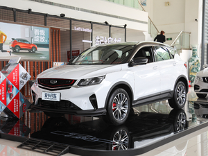 2019\(yn)(dng) 260T DCT Battle (gu)VI ǰ45