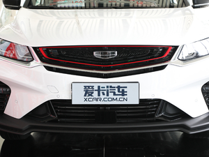 2019\(yn)(dng) 260T DCT Battle VI оW(wng)