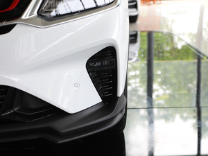 2019\(yn)(dng) 260T DCT Battle VI ǰF