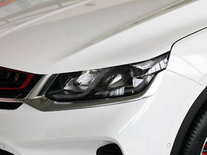 2019\ӿ 260T DCT Battle VI ^