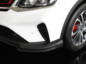 2019\ӿ 260T DCT Battle VI ^