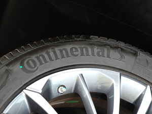 2019\(yn)(dng) 260T DCT Battle VI ݆̥Ʒ