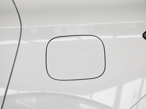 2019\ӿ 260T DCT Battle VI ^