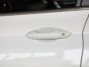 2019\(yn)(dng) 260T DCT Battle VI {T