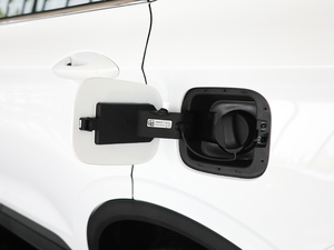 2019\(yn)(dng) 260T DCT Battle VI w