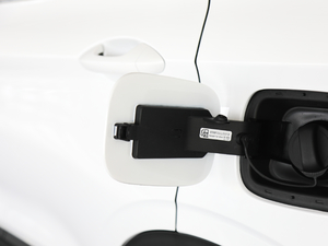 2019\ӿ 260T DCT Battle VI ^