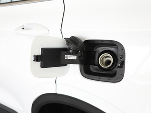 2019\ӿ 260T DCT Battle VI ^