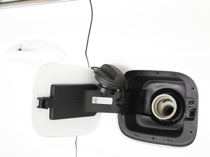 2019\ӿ 260T DCT Battle VI ^