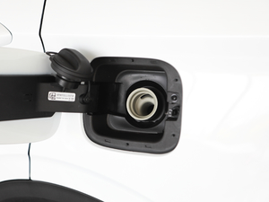 2019\ӿ 260T DCT Battle VI ^