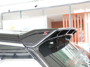 2019\ӿ 260T DCT Battle VI ^