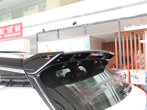 2019\ӿ 260T DCT Battle VI ^