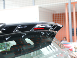 2019\ӿ 260T DCT Battle VI ^