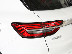 2019\ӿ 260T DCT Battle VI ^